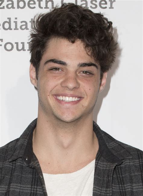 filme von noah centineo|Noah Centineo – Wikipedia